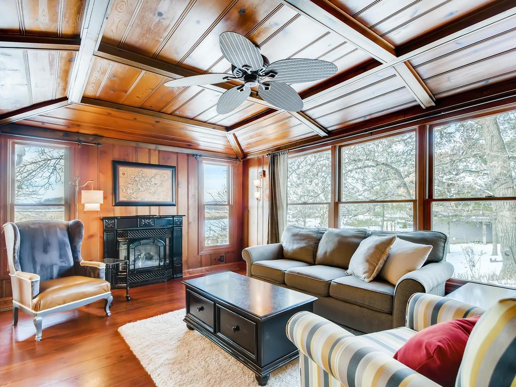 3652 Kings Point Road Minnetrista, MN 55331 - Photo 1 of 41 Gallery Image 1