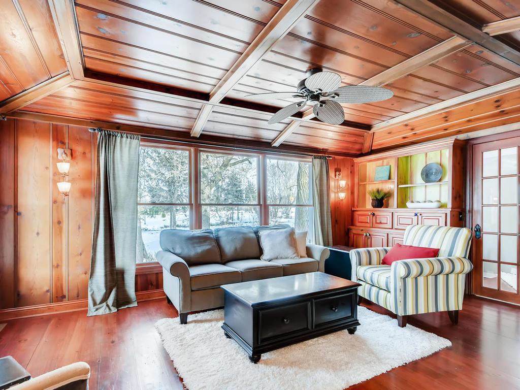 3652 Kings Point Road Minnetrista, MN 55331 - Photo 2 of 41 Gallery Image 2