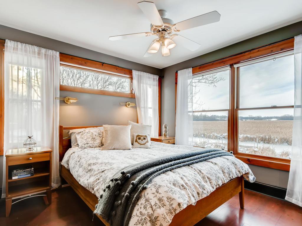 3652 Kings Point Road Minnetrista, MN 55331 - Photo 11 of 41 Gallery Image 11