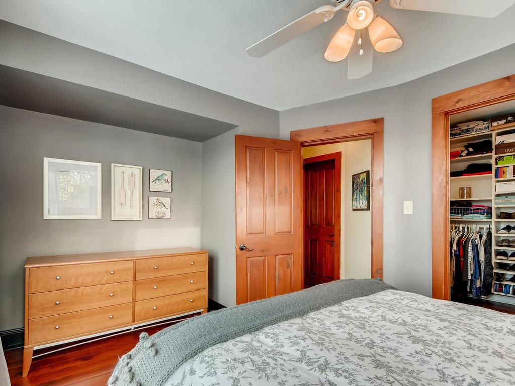 3652 Kings Point Road Minnetrista, MN 55331 - Photo 12 of 41 Gallery Image 12