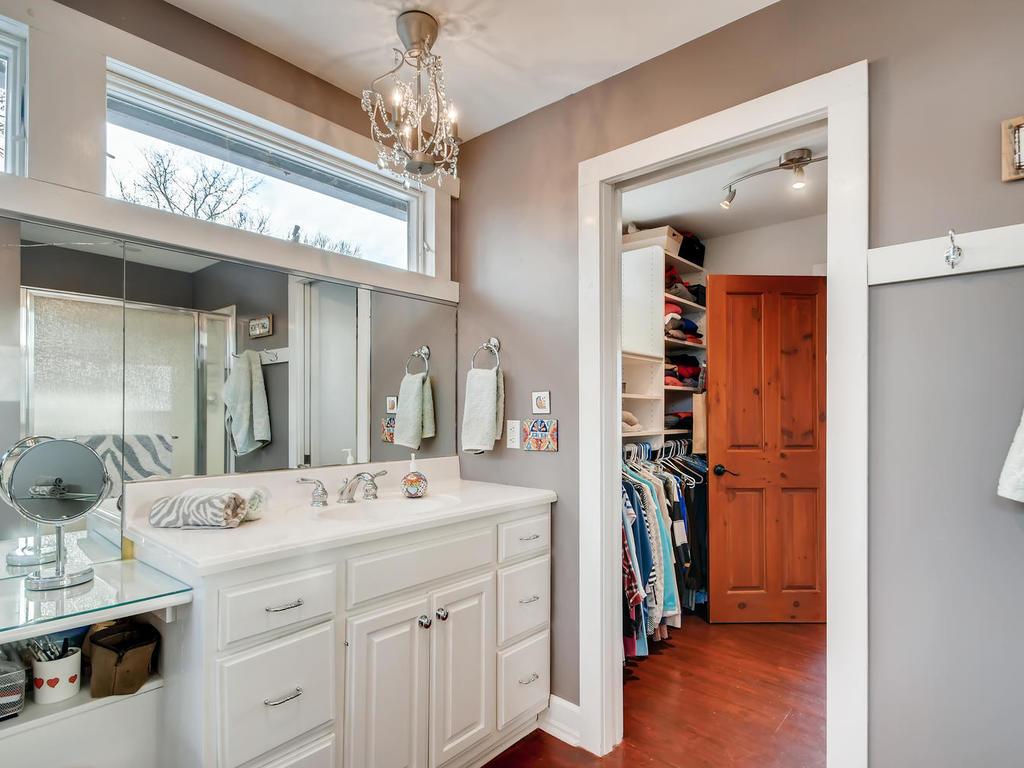 3652 Kings Point Road Minnetrista, MN 55331 - Photo 13 of 41 Gallery Image 13