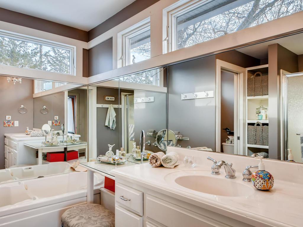 3652 Kings Point Road Minnetrista, MN 55331 - Photo 14 of 41 Gallery Image 14