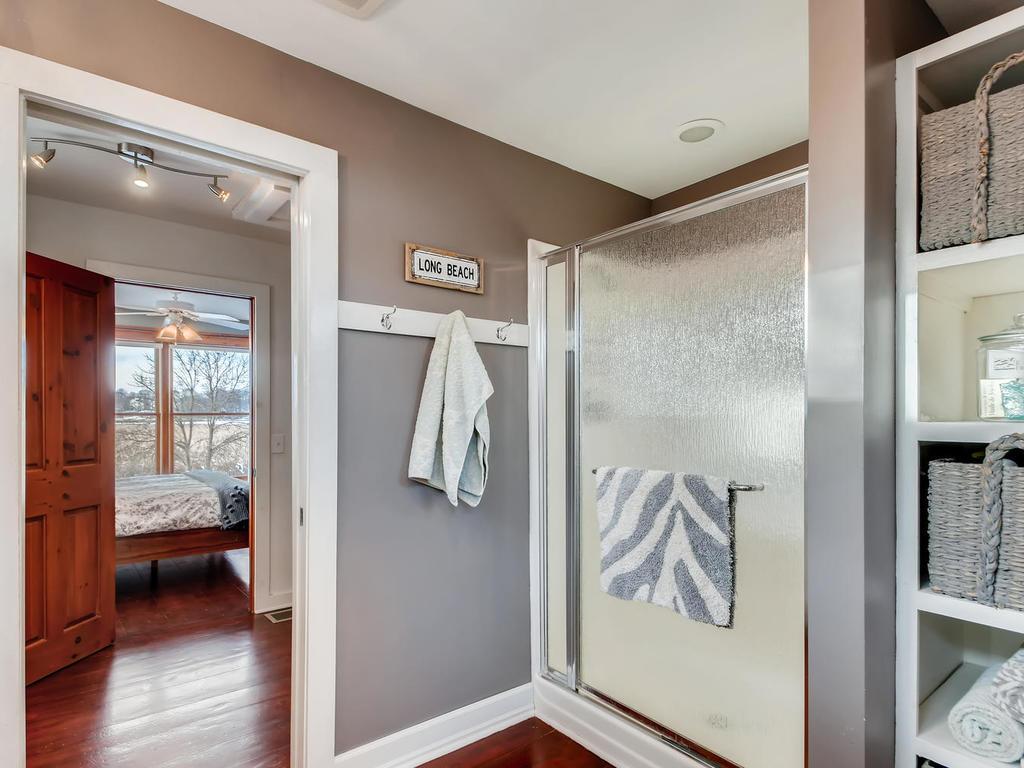 3652 Kings Point Road Minnetrista, MN 55331 - Photo 15 of 41 Gallery Image 15