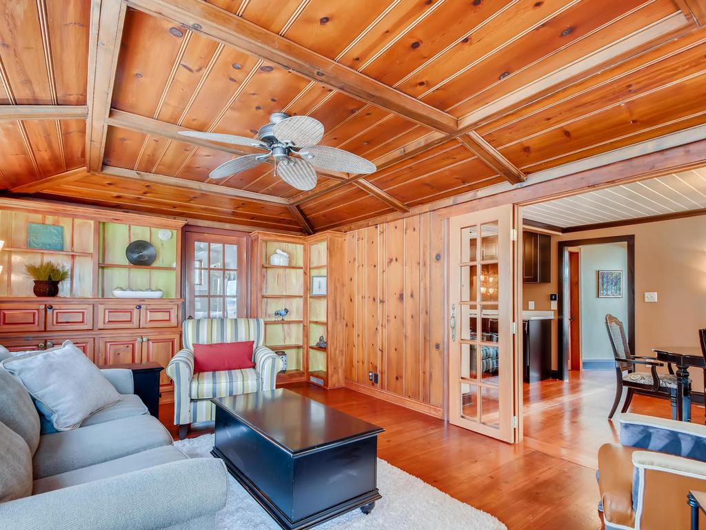 3652 Kings Point Road Minnetrista, MN 55331 - Photo 3 of 41 Gallery Image 3