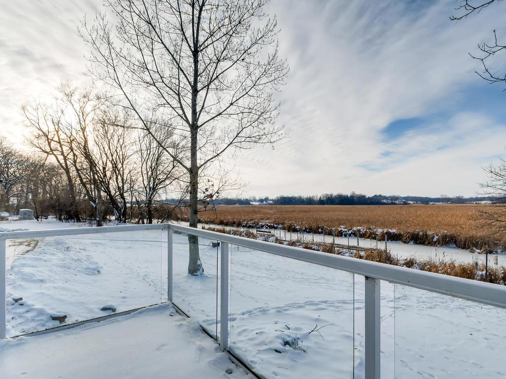 3652 Kings Point Road Minnetrista, MN 55331 - Photo 22 of 41 Gallery Image 22