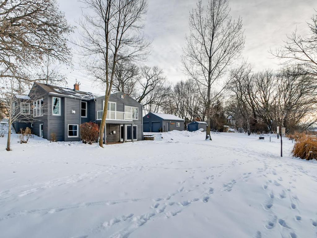 3652 Kings Point Road Minnetrista, MN 55331 - Photo 23 of 41 Gallery Image 23