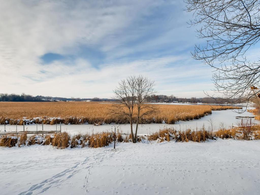 3652 Kings Point Road Minnetrista, MN 55331 - Photo 24 of 41 Gallery Image 24