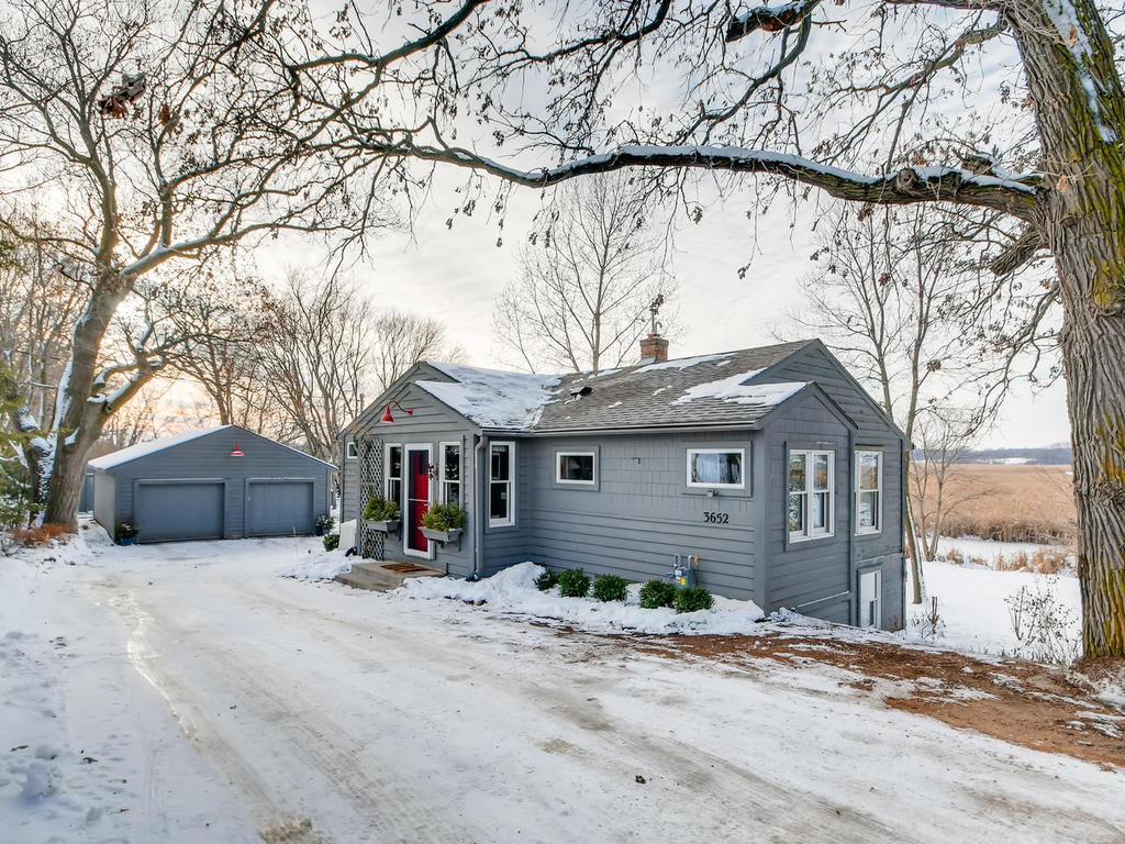 3652 Kings Point Road Minnetrista, MN 55331 - Photo 30 of 41 Gallery Image 30