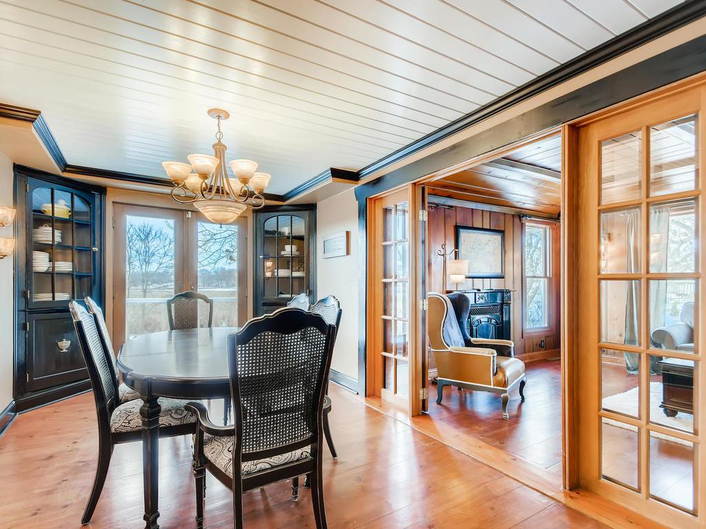 3652 Kings Point Road Minnetrista, MN 55331 - Photo 4 of 41 Gallery Image 4