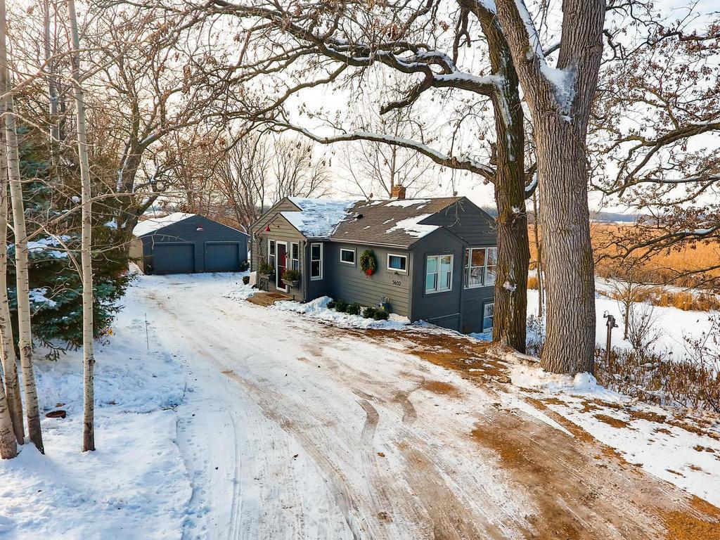 3652 Kings Point Road Minnetrista, MN 55331 - Photo 31 of 41 Gallery Image 31