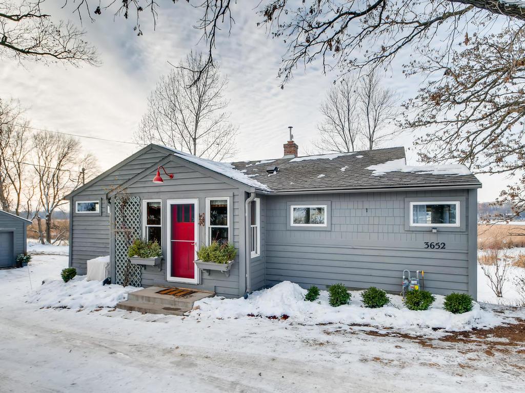 3652 Kings Point Road Minnetrista, MN 55331 - Photo 32 of 41 Gallery Image 32