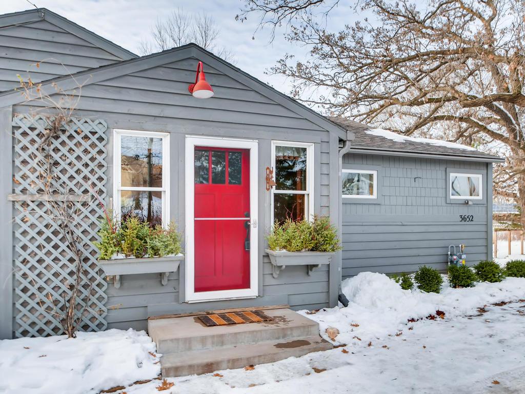 3652 Kings Point Road Minnetrista, MN 55331 - Photo 33 of 41 Gallery Image 33