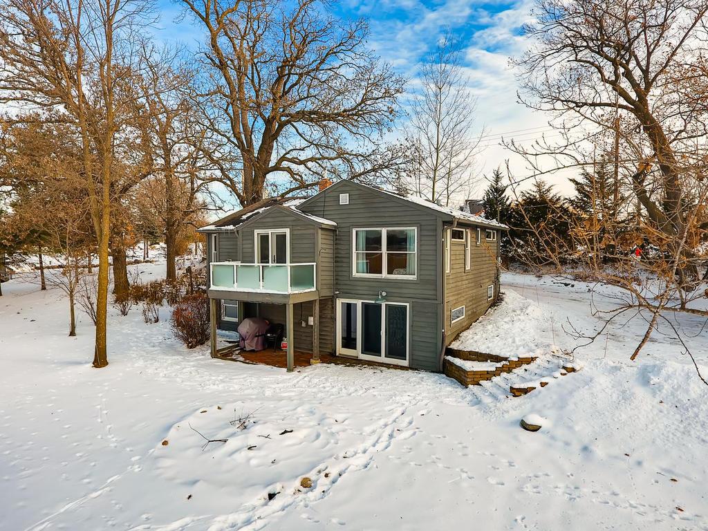 3652 Kings Point Road Minnetrista, MN 55331 - Photo 34 of 41 Gallery Image 34