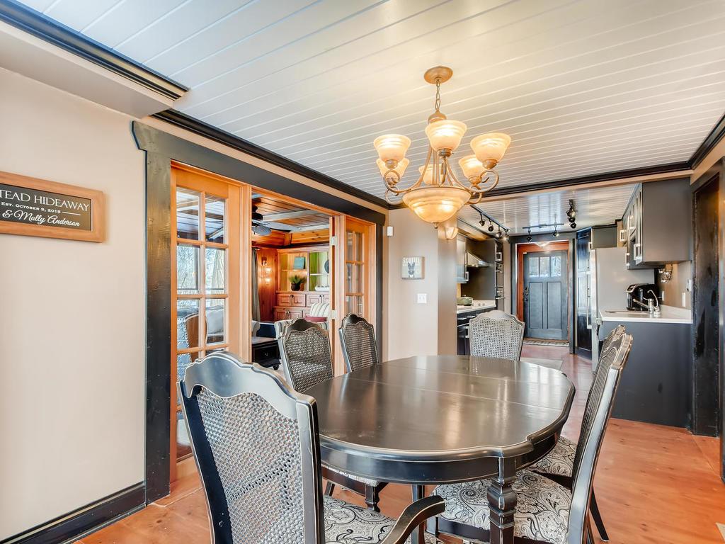 3652 Kings Point Road Minnetrista, MN 55331 - Photo 5 of 41 Gallery Image 5