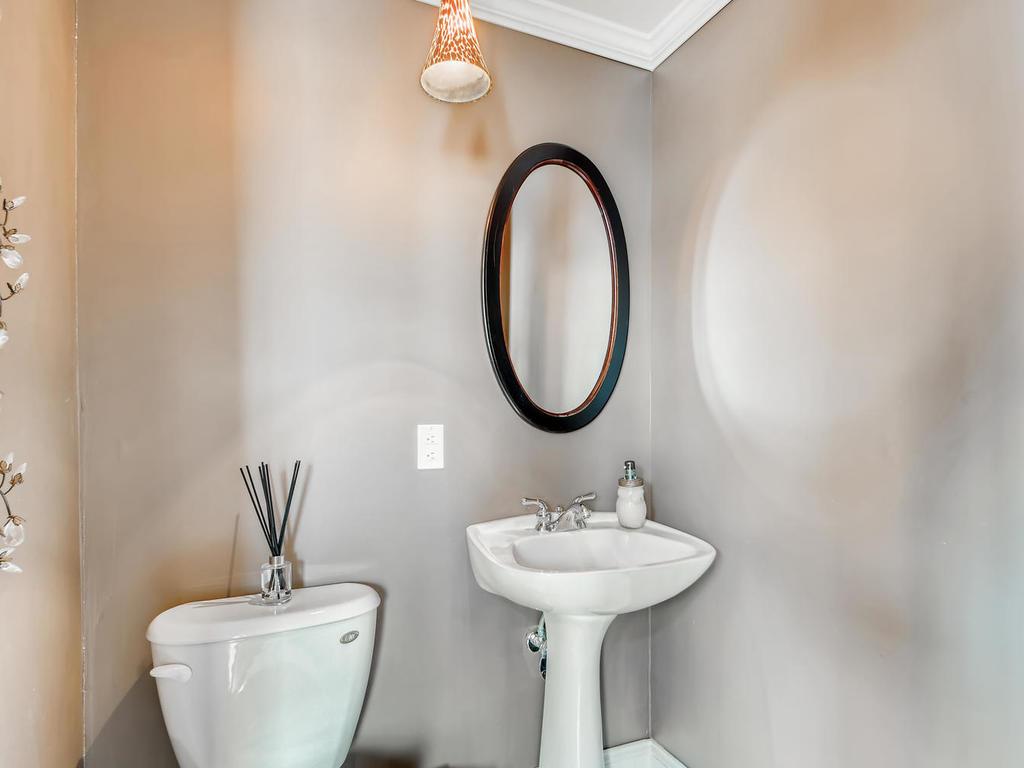 3652 Kings Point Road Minnetrista, MN 55331 - Photo 10 of 41 Gallery Image 10