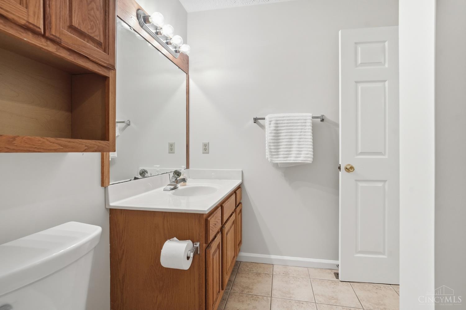 10891 Pleasant Renner Road Goshen, OH 45122 - Photo 15 of 67
