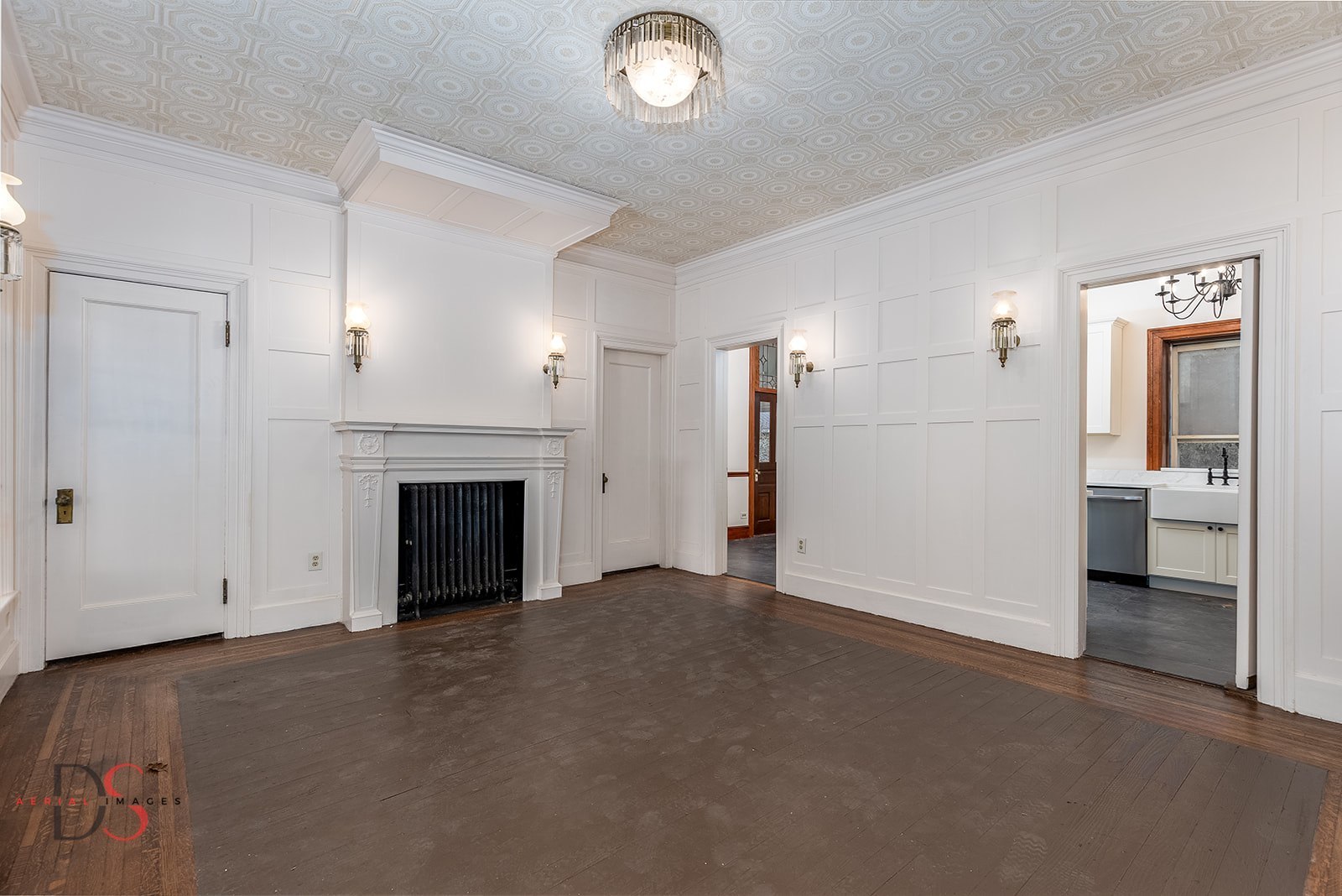 369 West Bluff Street Marseilles, IL 61341 - Photo 11 of 41