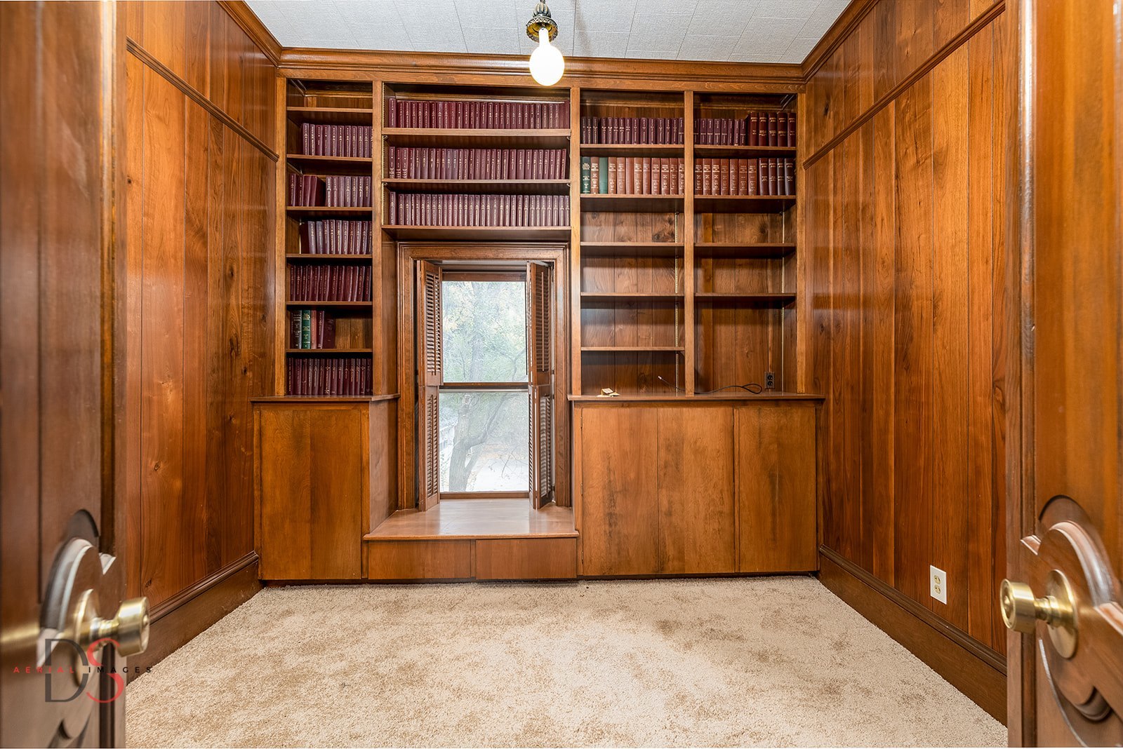 369 West Bluff Street Marseilles, IL 61341 - Photo 28 of 41
