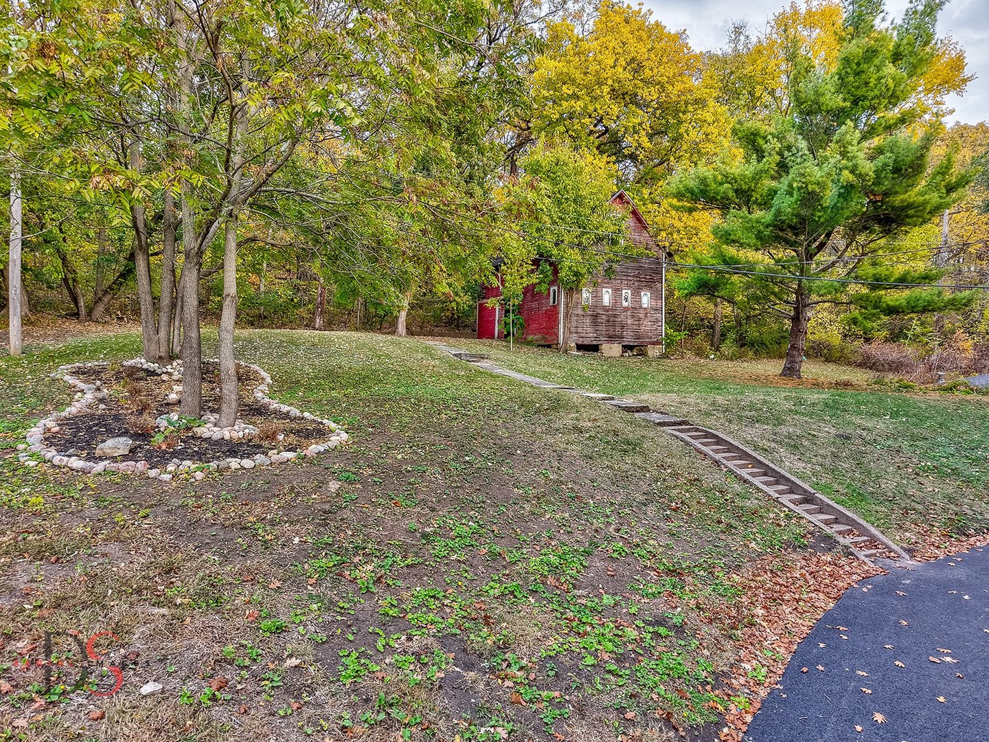 369 West Bluff Street Marseilles, IL 61341 - Photo 31 of 41