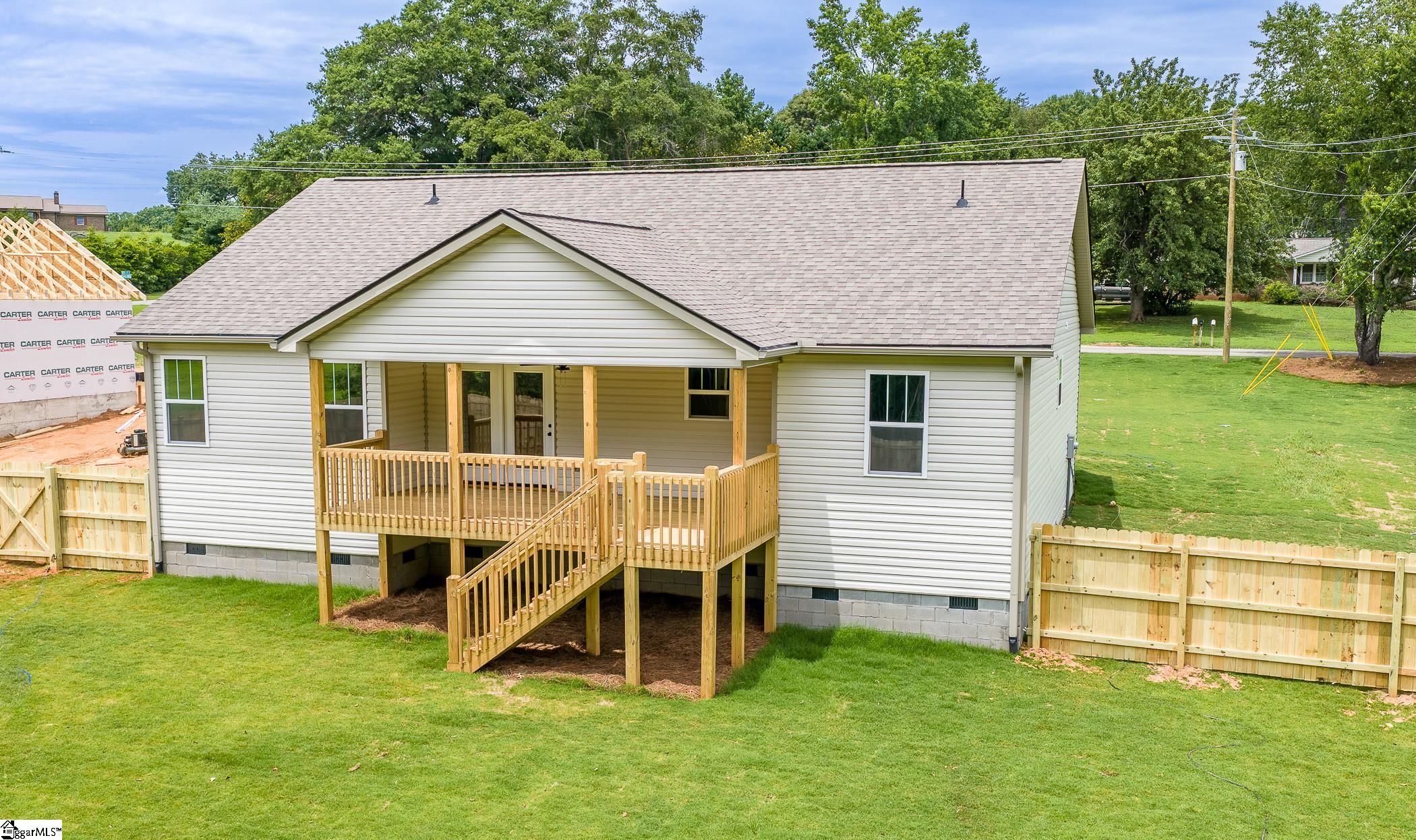 371 Edwards Store Road Lyman, SC 29365 - Photo 23 of 27