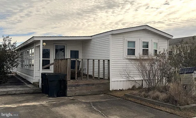 $260,000 | 414 Nautical Lane, Ocean City, MD 21842