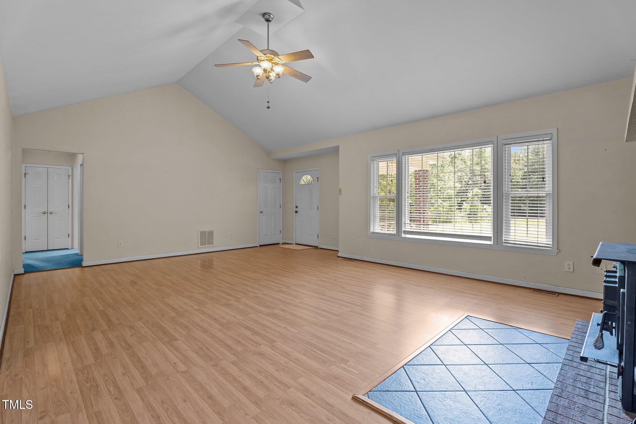 45-web-or-mls-DSC06316