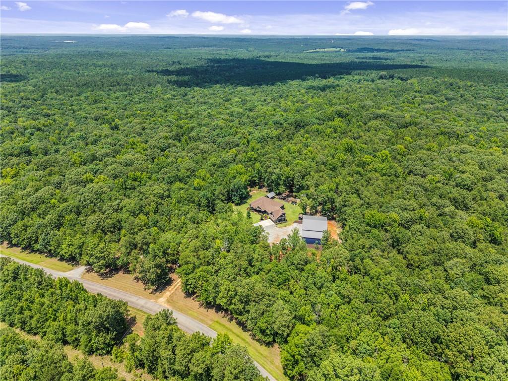 4835-j R J R Sims Road Irwinton, GA 31042 - Photo 70 of 74