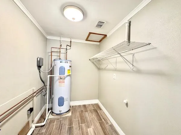 $2,100 | 4254 Lancaster Drive, Niceville, FL 32578