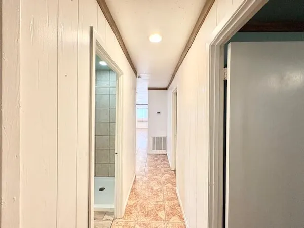 $2,100 | 4254 Lancaster Drive, Niceville, FL 32578