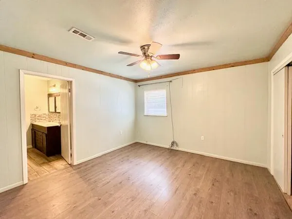 $2,100 | 4254 Lancaster Drive, Niceville, FL 32578