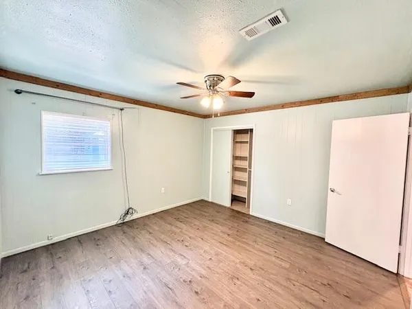$2,100 | 4254 Lancaster Drive, Niceville, FL 32578