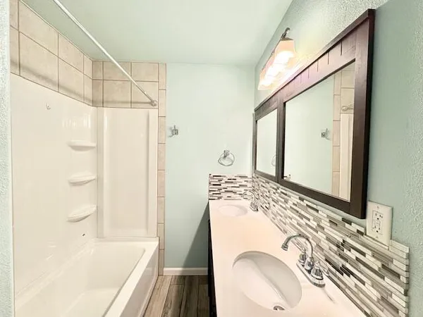 $2,100 | 4254 Lancaster Drive, Niceville, FL 32578