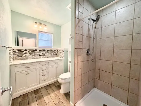 $2,100 | 4254 Lancaster Drive, Niceville, FL 32578