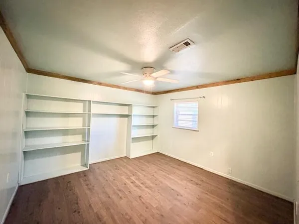 $2,100 | 4254 Lancaster Drive, Niceville, FL 32578