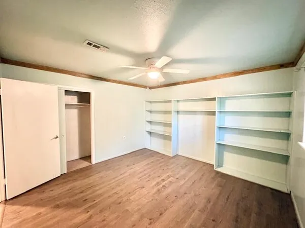 $2,100 | 4254 Lancaster Drive, Niceville, FL 32578