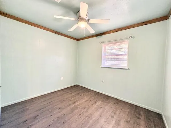 $2,100 | 4254 Lancaster Drive, Niceville, FL 32578