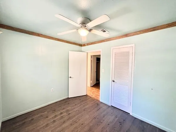 $2,100 | 4254 Lancaster Drive, Niceville, FL 32578