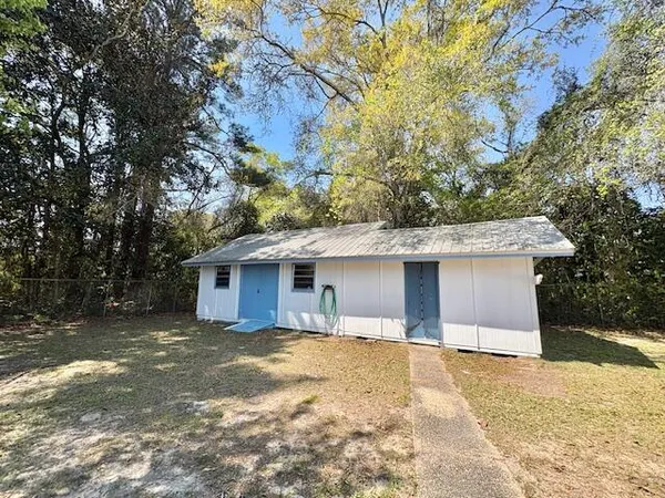 $2,100 | 4254 Lancaster Drive, Niceville, FL 32578
