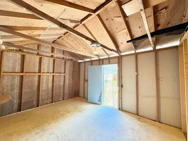 $2,100 | 4254 Lancaster Drive, Niceville, FL 32578