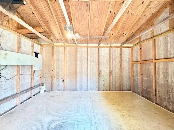$2,100 | 4254 Lancaster Drive, Niceville, FL 32578
