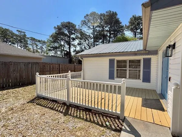 $2,100 | 4254 Lancaster Drive, Niceville, FL 32578