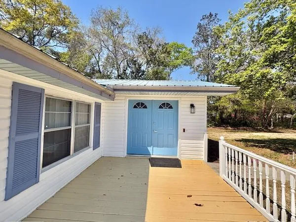 $2,100 | 4254 Lancaster Drive, Niceville, FL 32578