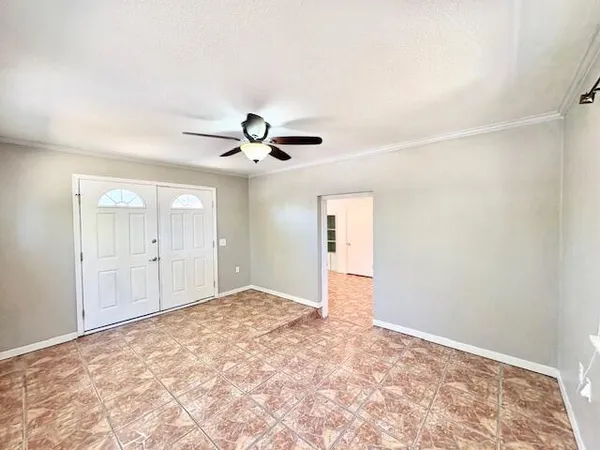 $2,100 | 4254 Lancaster Drive, Niceville, FL 32578