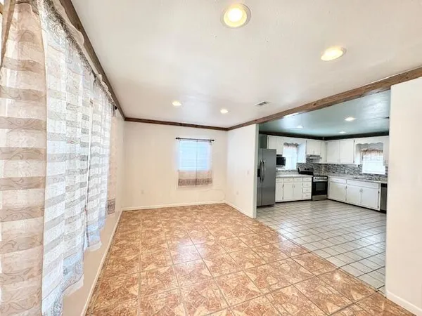 $2,100 | 4254 Lancaster Drive, Niceville, FL 32578
