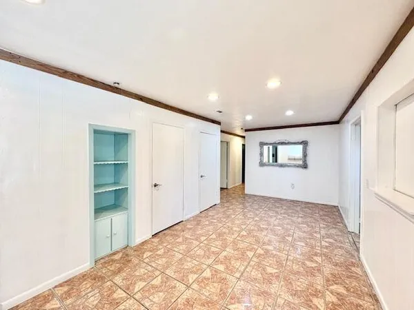 $2,100 | 4254 Lancaster Drive, Niceville, FL 32578