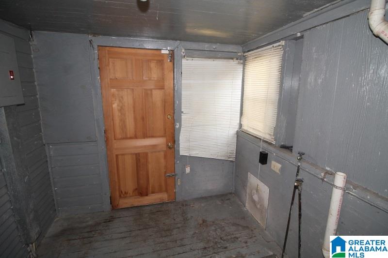 233 Memphis Street Birmingham, AL 35224 - Photo 12 of 13