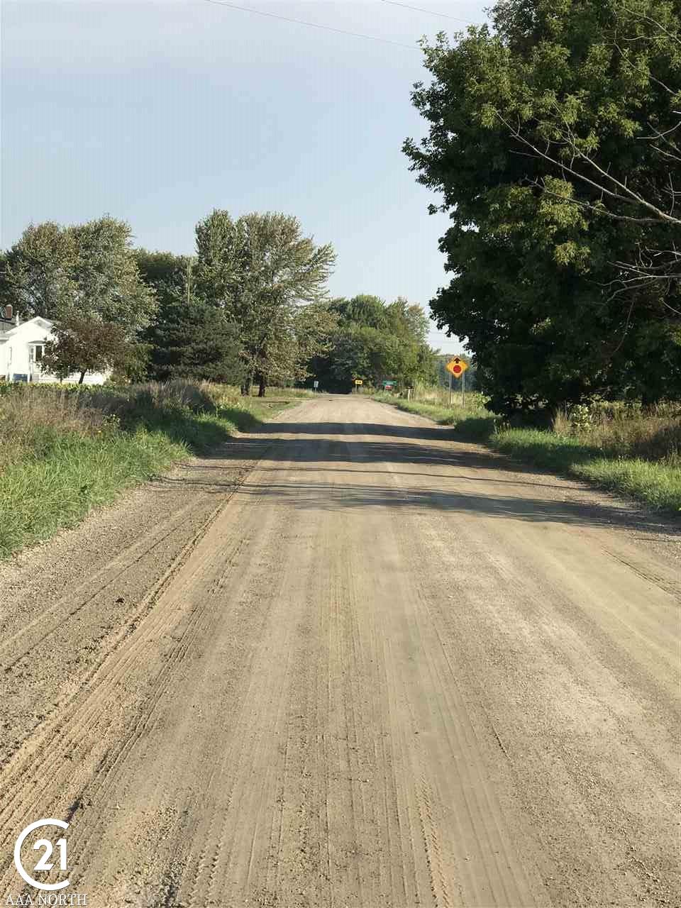 79840 True Road Armada, MI 48005 - Photo 6 of 8