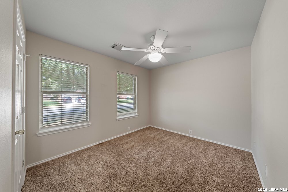 15846 Blue Sky Road Selma, TX 78154 - Photo 16 of 32 Gallery Image 16