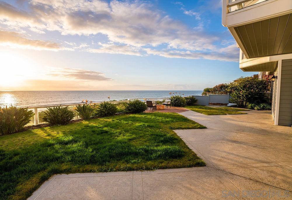 1210 Neptune Encinitas Ca Encinitas, CA 92024 - Photo 2 of 16