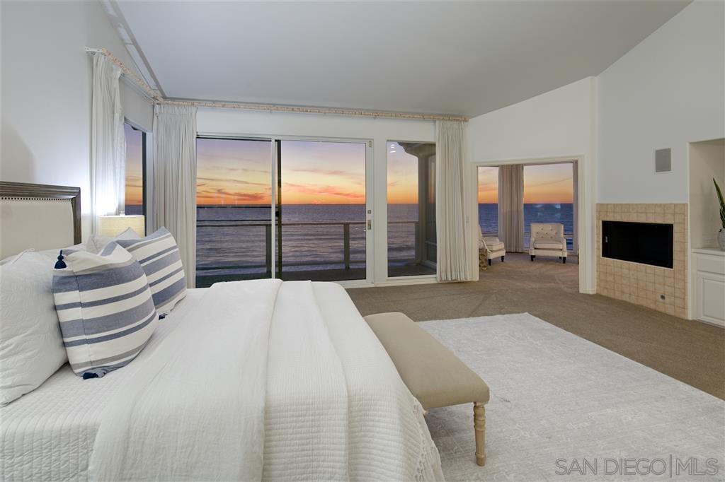 1210 Neptune Encinitas Ca Encinitas, CA 92024 - Photo 11 of 16